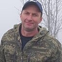 Знакомства: Антарес, 45 лет, Абинск