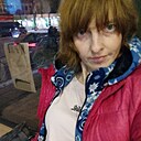 Знакомства: Надежда, 37 лет, Самара