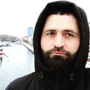 Знакомства: Aziz, 37 лет, Румия