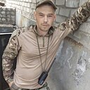 Знакомства: Александр, 29 лет, Ачинск