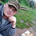 Знакомства: Стас, 38 лет, Киров