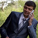 Знакомства: Сергей, 38 лет, Мариуполь