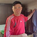 Знакомства: Иван, 39 лет, Рубцовск