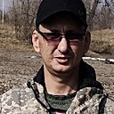 Знакомства: Дмитрий, 51 год, Алейск