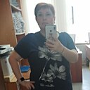 Знакомства: Анжелика, 50 лет, Рязань