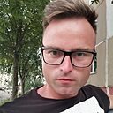 Знакомства: Сергей, 42 года, Самара