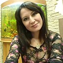 Знакомства: Вика, 40 лет, Барнаул