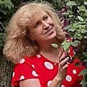 Знакомства: Наталья, 58 лет, Алматы