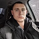 Знакомства: Антон, 32 года, Оренбург