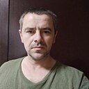 Знакомства: Рома, 42 года, Ужгород
