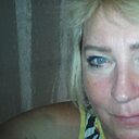 Знакомства: Ирина, 57 лет, Калининград