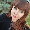 Знакомства: Юлия, 40 лет, Бузулук