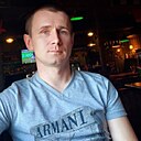 Знакомства: Василий, 33 года, Рославль