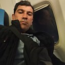Знакомства: Niko, 39 лет, Гдыня