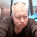 Знакомства: Влад, 51 год, Калининград