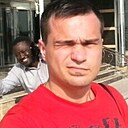 Знакомства: Станислав, 29 лет, Мурманск