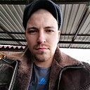 Знакомства: Максим, 33 года, Богданович