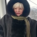 Знакомства: Альбина, 63 года, Иркутск