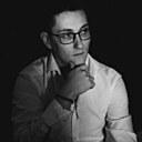 Знакомства: Лис, 36 лет, Петрозаводск