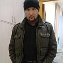 Знакомства: Тимур, 41 год, Киселевск