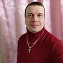 Знакомства: Александр, 40 лет, Кыштым