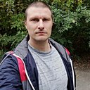 Знакомства: Олег, 49 лет, Курган