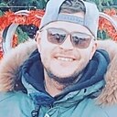 Знакомства: Андрей, 36 лет, Полоцк