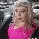 Знакомства: Оля, 40 лет, Челябинск