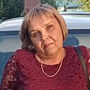 Знакомства: Наталья, 51 год, Омск