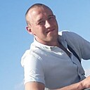 Знакомства: Иван, 33 года, Волгоград