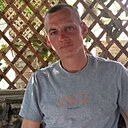 Знакомства: Сергей, 33 года, Петропавловск