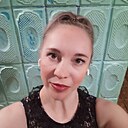 Знакомства: Антонина, 42 года, Улан-Удэ