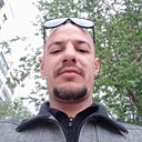 Знакомства: Сергей, 41 год, Караганда