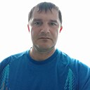 Знакомства: Александр, 45 лет, Набережные Челны