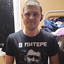 Знакомства: Денис, 28 лет, Барнаул
