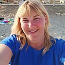 Знакомства: Анна, 42 года, Вязники