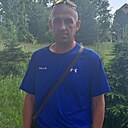 Знакомства: Александр, 42 года, Витебск