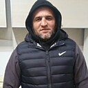 Знакомства: Ахма, 37 лет, Хасавюрт
