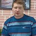 Знакомства: Сергей, 49 лет, Искитим