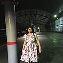 Знакомства: Ирина, 66 лет, Иваново