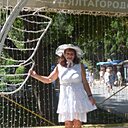 Знакомства: Ирина, 66 лет, Иваново