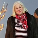 Знакомства: Любовь, 68 лет, Волгодонск