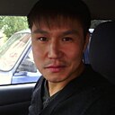 Знакомства: Сергей, 37 лет, Улан-Удэ