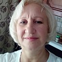 Знакомства: Надежда, 54 года, Тамбов