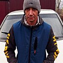 Знакомства: Виталий Бекетов, 42 года, Барыш