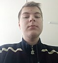 Знакомства: Артем, 20 лет, Томск