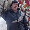 Знакомства: Василий, 35 лет, Ковров