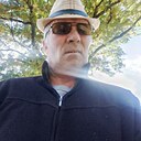 Знакомства: Дмитрий, 59 лет, Сафоново