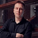 Знакомства: Евгений, 31 год, Кострома