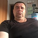 Знакомства: Михаил, 53 года, Гагарин